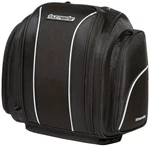 Tourmaster Nylon Cruiser 4.0 Sissybar Bag - Commuter Motorcycle Street Bike. Fixed Price $69.99.