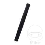 Jmp Aluminum Fork Bottle. Fixed Price $372.56.