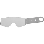 Thor XF-2-2602-0613 Tear Off Lens For Conquer Goggles Laminated (14PK). Fixed Price $25.94.
