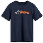 Alpinestars Blaze 2.0 Csf T-shirt. Fixed Price $24.67.