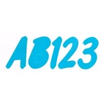 Hardline CYN400EC Sticker Kit Cyan Blue 3" Boat Watercraft Vinyl Letters. Fixed Price $14.45.