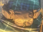 Ogio 450 Tool Pack For Motorcycle/bike Riding. Fixed Price $35.00.
