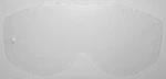 Moose Clear Replacement Lenses For Oakley Mayhem Goggles 2602-0366. Fixed Price $12.99.