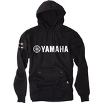 Factory Effex Yamaha Team Hoody. Fixed Price $53.99.
