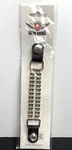 New Dream Apparel Double Chain Vest Extender Snap Attachment AC1050-BC. Fixed Price $9.99.