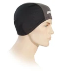 Cortech Motorcycle Headliner, Coolmax Fits Under Most Helmets. Fixed Price $24.95.
