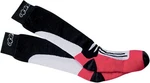Alpinestars Road Racing Summer Socks. Fixed Price $29.95.