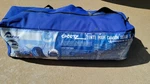 Napier Sportz Truck Tent Series 57022 6.4-6.7 Ft Bed Full Size Reg. Fixed Price $69.99.