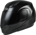 Gmax MD04 Modular Street Helmet Xl Black G104027. Fixed Price $166.46.