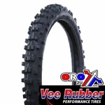 21-80/100 VRM140F Vee Rubber Vm. Fixed Price $88.53.