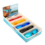 Airhead Fits Sports - Floating Sunglasses Class. Fixed Price $98.51.