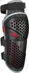 Fly Racing Barricade Flex Mens Mx Offroad Elbow Guards Black/red. Fixed Price $48.74.