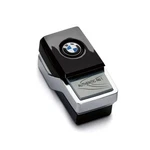 Genuine Bmw Ambient Air Freshener Refill Cartridge Authentic NO.1 - 64119382621. Fixed Price $40.78.