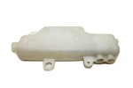 Polaris Oem Coolant Water Tank Reservoir Bottle 5450026 5431733 B399. Fixed Price $11.49.