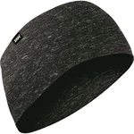 Zan Sportflex Headband Charcoal Heather HBL410. Fixed Price $23.69.