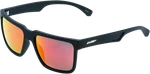 Fmf The Don Sunglasses Black/red F-61506-251-01. Fixed Price $36.99.