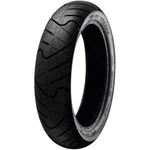 Irc RX-01 Road Winner Rear Tire 130/70-17 Tube Type T10286. Fixed Price $86.93.