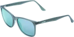 Fmf Origins Sunglasses Smoke/purple F-61504-262-01. Fixed Price $36.99.