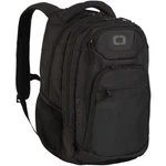 Ogio Excelsior Backpack - Black 411069 03. Fixed Price $67.26.