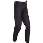 Tour Master Synergy 2.0 Electric Chap Liner, Black - All Sizes. Fixed Price $124.99.