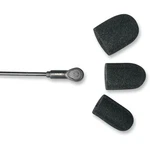 J & Replacement Windsock Kit - Black MS74LSX. Fixed Price $23.87.