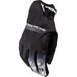 Moose XC1 Gloves For Offroad Dirt Bike Motocross Atv - Black Men's Size Xl. Fixed Price $29.95.