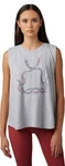 Fox Racing Women's Caved Tank Top - Womens Tee. Fixed Price $25.95.