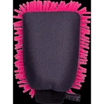 Muc-off 2-IN-1 Microfiber Wash Mitt 20411. Fixed Price $21.77.