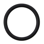 Engine Oil Cooler Line Seal Fel-pro 36121. Fixed Price $17.86.