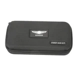 Genuine Hyundai First Aid Kit Premium B1F73-AU000-21. Fixed Price $47.69.