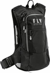 Fly Racing Xc Hydro Hydration Pack 2L Race Black Motorcycle Biking Hiking. Fixed Price $80.00.