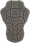 Tourmaster 87-936 Replacement Level 1 Armor Back Protector. Fixed Price $14.40.
