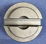 Kawasaki 57001-1695 Genuine Essential Tools Impeller Holder. Fixed Price $149.99.