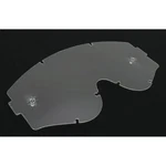 Moose Clear Replacement Lens For Oakley Goggles 2602-0336. Fixed Price $10.95.