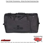 Cortech Tracker Roller Gear Bag Pick Size. Fixed Price $129.99.