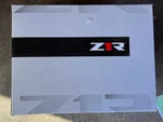 Z1R Solaris Modular Electric Snow Helmet. Fixed Price $180.00.