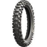Michelin 90/100-14 Starcross 5 Medium Rear Dirtbike Tire. Fixed Price $66.99.