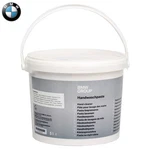 Bmw Hand Cleaner Litre Bucket Soap Wash Genuine 83195A04C59. Fixed Price $150.81.