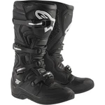 Alpinestars 2015015-10-14 Tech Boots Black. Fixed Price $339.96.