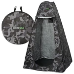 Rhino Usa Portable Pop Up Privacy Changing Tent - Ultimate Outdoor Camping Showe. Fixed Price $191.22.