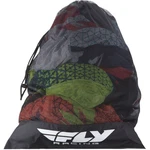 Fly Racing Mx Dirt Bag 28-5158. Fixed Price $16.51.