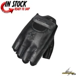 2024 Scorpion Exo Half Cut Glove Motorcycle - Pick Size. Fixed Price $27.95.