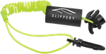 Slippery Kill Switch Lanyard 4850-0078. Fixed Price $19.95.