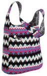 Ogio Ladies Designer Bag-alpaca Tote. Fixed Price $10.00.