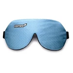 Lucid Dreaming Mask Blue - Red Light Led Inducer Eye. Fixed Price $39.95.