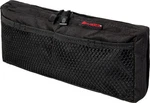 Pockets Side Case Bag - Black Motorcycle Atv/utv Street Bike 10009. Fixed Price $39.86.
