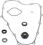 Moose Racing Water Pump Rebuild Kits 0934-5191. Fixed Price $57.94.