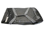 Alpinestars 482-67807, 6106018 Black/grey/white Goanna Duffle Bag Nos. Fixed Price $138.99.