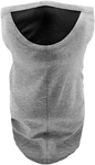 Schampa Stretch Facemask Osfm Mens/unisex VNG007-03 2503-0336. Fixed Price $26.64.