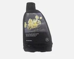 Mercedes Benz Tasche Pocket Genuine A0005852503. Fixed Price $26.29.